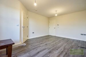 Photo 26- click for photo gallery